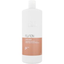 Fusion Intense Repair Conditioner - Regeneračný kondicionér na poškodené vlasy